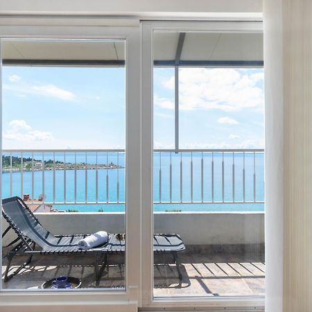 Apartment 30 M From Beach,Makarska,Marija Екстериор снимка