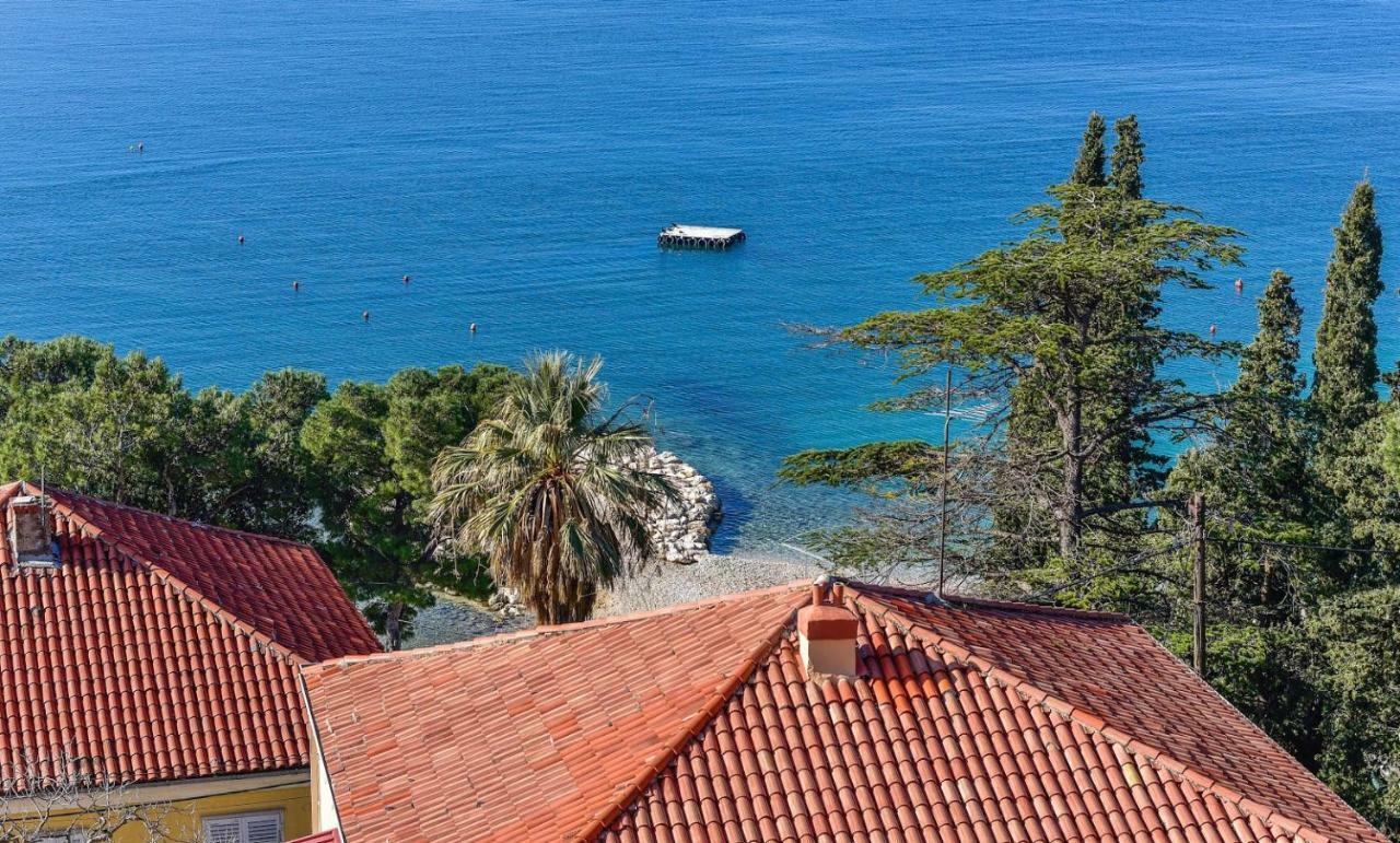 Apartment 30 M From Beach,Makarska,Marija Екстериор снимка
